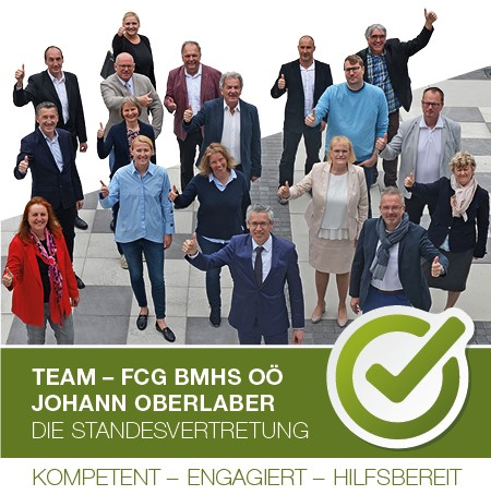 Team-FCG-BMHS-OÖ